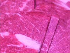 -聚盛源蒸汽海鲜火锅烤肉自助(巨川金海岸购物广场店)