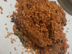 -茉里粤菜(皇姑万象汇店)