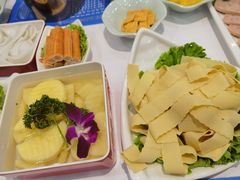 -德龙火锅(松源街直营店)