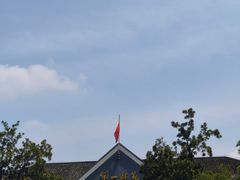 -湖南省立第一师范学校旧址