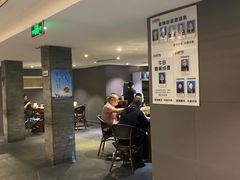 -老铺烤鸭(宝鸡店)
