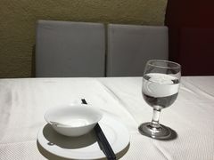 -渝信川菜(华盛店)