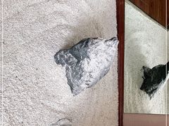 -乐山上善居·养心禅景酒店(世豪广场高铁站店)