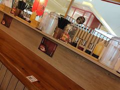 -寸屋拉面(凯德晶萃店)