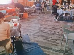 -妈斗家纸包鱼(秦隆步行街店)