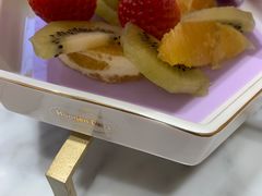 -哈根达斯(大悦城店)