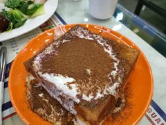 -澳门陈光记烧味饭店(万象城店)