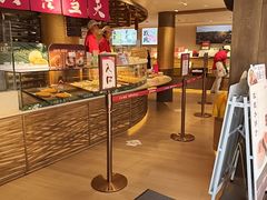 -嘉华鲜花饼(四方街旗舰店)