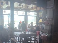 -北港方记海鲜楼·海景餐厅
