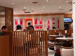 -松鹤楼·苏式汤面(虹桥天地店)