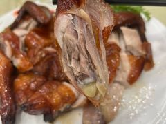 -大湾区鑫南酒家·粤菜(黄岐店)