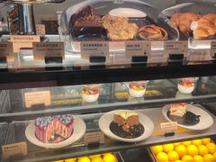 -Wagas沃歌斯(枫蓝国际店)