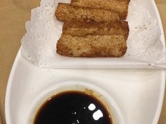 -巴渝兄弟川菜(宽街店)