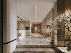 -山乙建设丨更懂年轻人的设计品牌