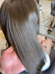 -潘多拉Hairsalon