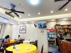 -巫记鸡饭店