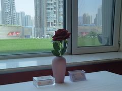 -红顶食府(滨湖九号店)