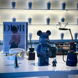 Coffee | 咖啡店不只是咖啡店