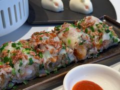 -侨美食家·41年地道粤菜(珠江新城店)