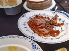-玖五京菜(杭州城北万象城店)