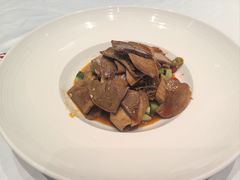 -苏淮景·苏闽融创菜·海鲜(原空港井河轩店)