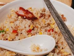 -味千拉面(广州金沙永旺梦乐城店)