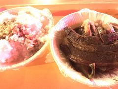 -咱家王新国把子肉(县东巷店)