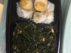 -都城壹族快餐(第66分店)