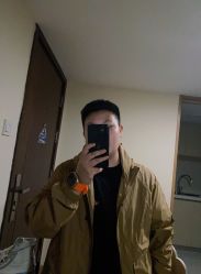 -YQ·JIANGXIN理发馆