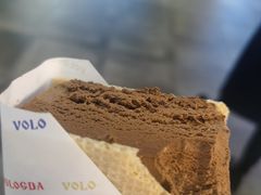 -沃洛格达(万象城n次方店)