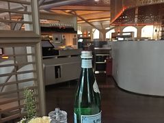 -佐度王子扒房(西城红场店)