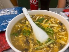 -李连贵酒家熏肉大饼(昆明街店)