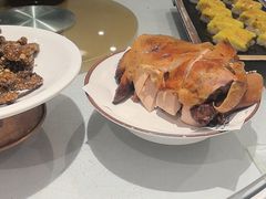 -凯鸽酒楼(操场城店)