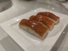 -利苑酒家(华熙国际店)