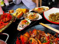 -赤甲皇(仙霞路店)