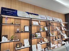 -长春爱尔眼科医院