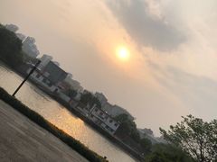 -红帽叔叔包子