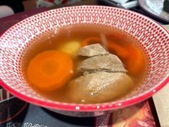 -谢列梅捷沃国际机场