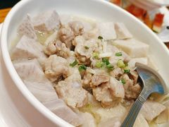-饭怕鱼(阳光100店)