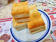 -華人 華星冰室(氹仔 店)