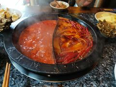 -蜀大侠火锅(寰球文化地标·总府店)