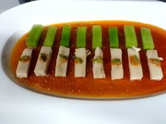 -南堂馆·新川菜(天府三街店)