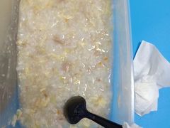 -天津市第三中心医院