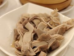 -金鮀岛潮州酒家