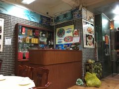 -文昌鸡餐厅(原新银座店)