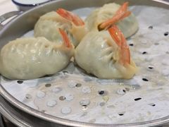 -良师门滨海人家·海鲜·家常菜(滨海城店)