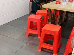 -二子海鲜大排档(太阳城店)
