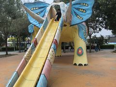 -兴芮温泉度假区