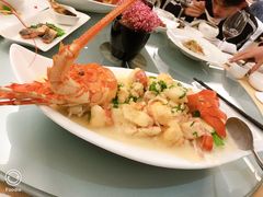 -广交会威斯汀酒店