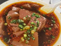 -老长沙龙虾馆·聚会餐厅(白石洲店)